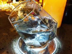 -GIA CARAT BAR 克拉概念店