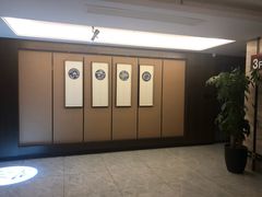 -水墨澜渟足道·SPA·传统(四望亭东关街店)