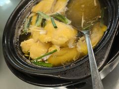 -来客家食府 · 福建客家菜(厦禾路店)
