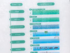 -桤木河湿地公园