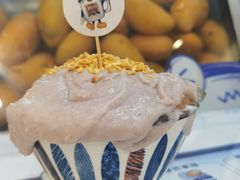 -糖潮糖水铺(省府店)