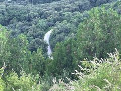 -北京西山国家森林公园