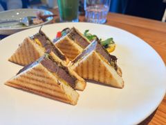 -Bco豆库(星耀天地店)