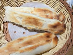 -春盛渔府(牛首山店)