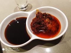 -享月汤皇·海鲜小火锅·聚会(曲江创意谷店)