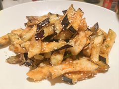 -范家小馆·烤鸭新京菜(金融街店)