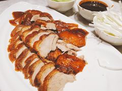 -燕云楼(云南路店)