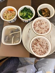 -悦芽母婴护理月子中心(凤起潮鸣府店)