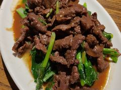 -潮中人·潮州菜(益乐路店)