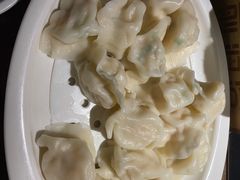 -前海沿·青岛菜(大拇指广场石老人店)