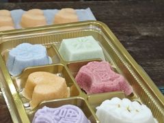 -野荸荠