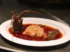 -曲水兰亭·兰亭·宴(上海虹桥店)