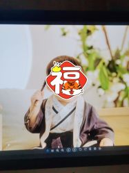 -尤尼可国际影像(万源分店)