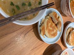 -向阳羊汤(千峰店)