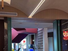 -雅苑中餐厅