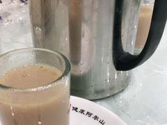 -小城家宴