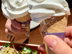 -单家老院·院子里的青岛菜(沙子口店)