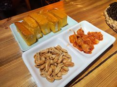 -丁荣华炸串(托乐嘉店)