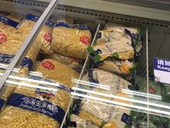 -麦德龙(京顺路商场店)