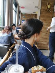 -THE QUEEN(北京店)