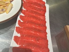 -潮界(虹桥天地店)