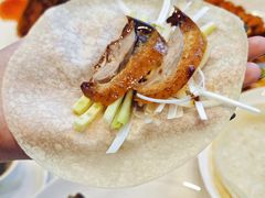 -洋洋中餐馆·SINCE 1997(信投店)