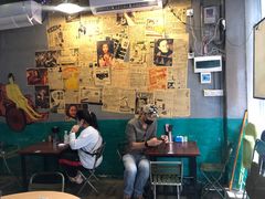 -海安安越南粉(丹竹頭店)