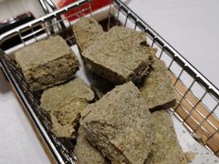 -930私房菜(欧阳路店)
