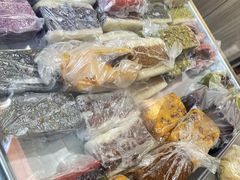 -近水阁糕点(皮市街店)