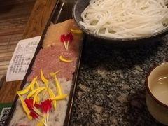 -滇池印象原生态火锅(南开大悦城店)