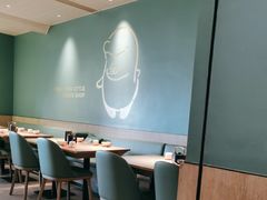 -茶港·点心·啫啫煲(江夏中百店)
