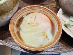 -ITARU食堂·定食料理(西丽店)