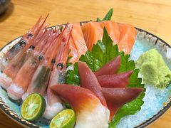 -吉屋居酒屋(群力店)