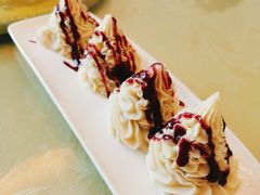 -金彪酒楼(金雀街店)