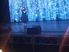 -交通银行前滩31演艺中心