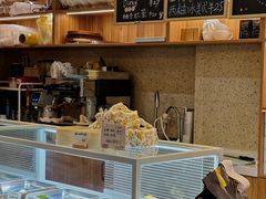 -发酵食堂(屏风街店)