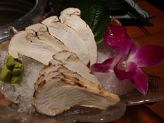 -食也烧肉(临平店)