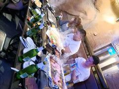 -愿者上钩(布吉老街店)