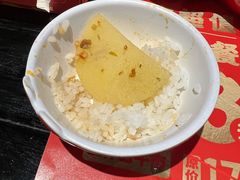 -蛙三泡椒牛蛙(万象城店)