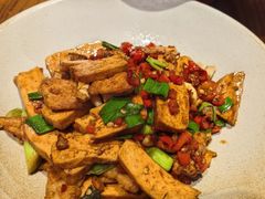 -黄弟大排档·湖南菜·小龙虾·小海鲜(凯旋北路店)