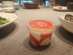 -徐记海鲜(观沙岭|滨江新城店)