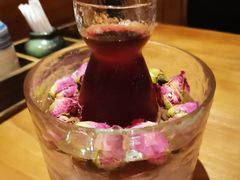 -稻前Taoki(方圆荟店)