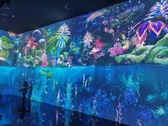 -中国湿地博物馆