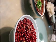 -冯小炒(巴渝大道店)