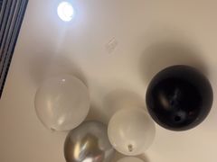 -海底捞火锅(银泰中心店)