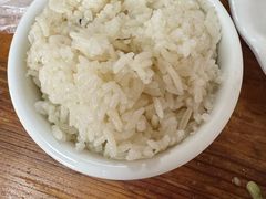 -邮电新村嘉积鸭美味园