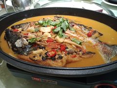 -诚如金·南宁本地菜(信息港店)
