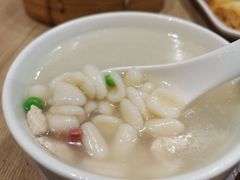 猫耳朵-知味观(湖滨总店)