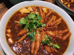 -辛香汇(飞洲店)