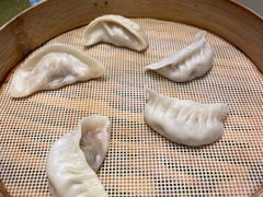 -留芳·文旅古月楼(老街店)